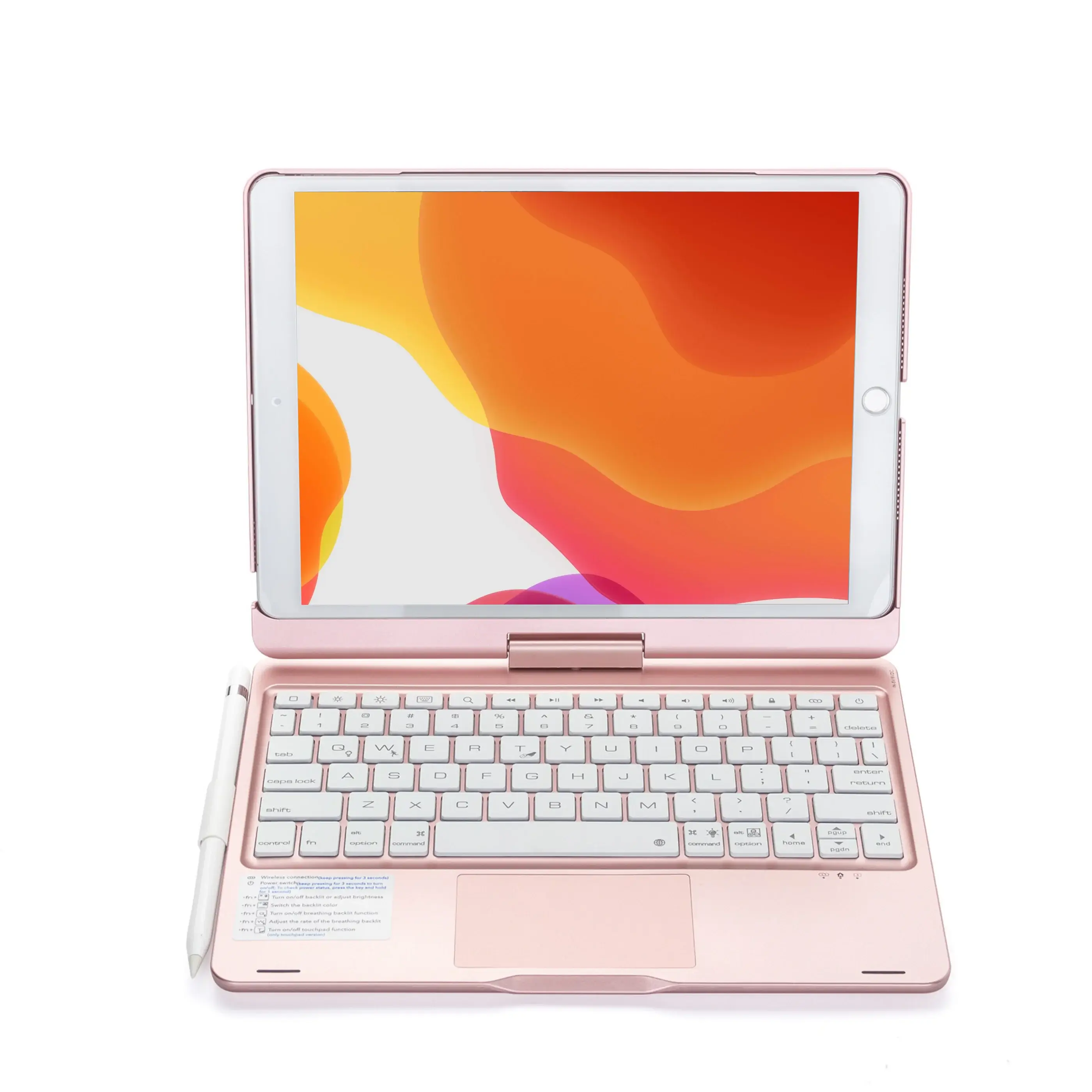 Product image 17