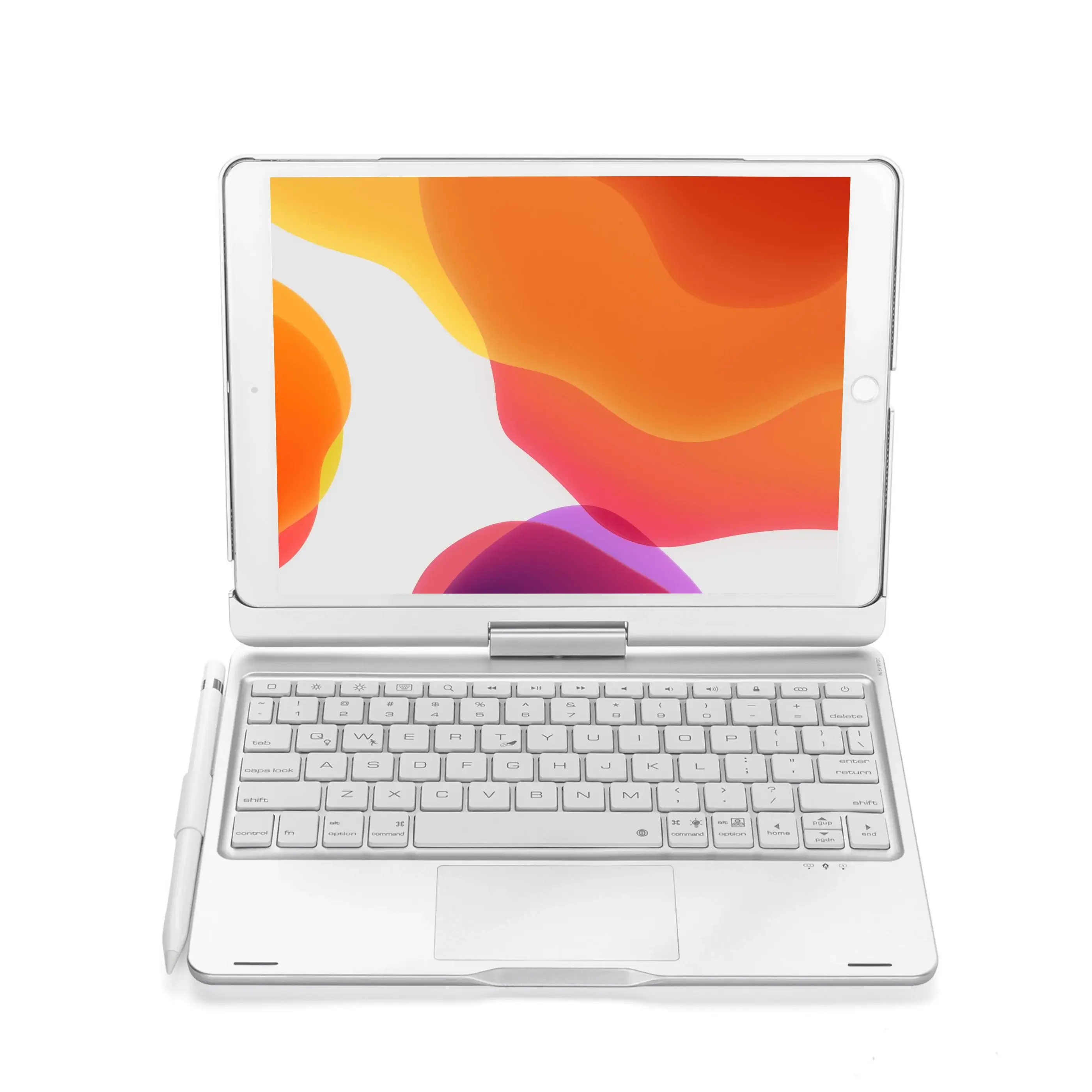 Product image 19