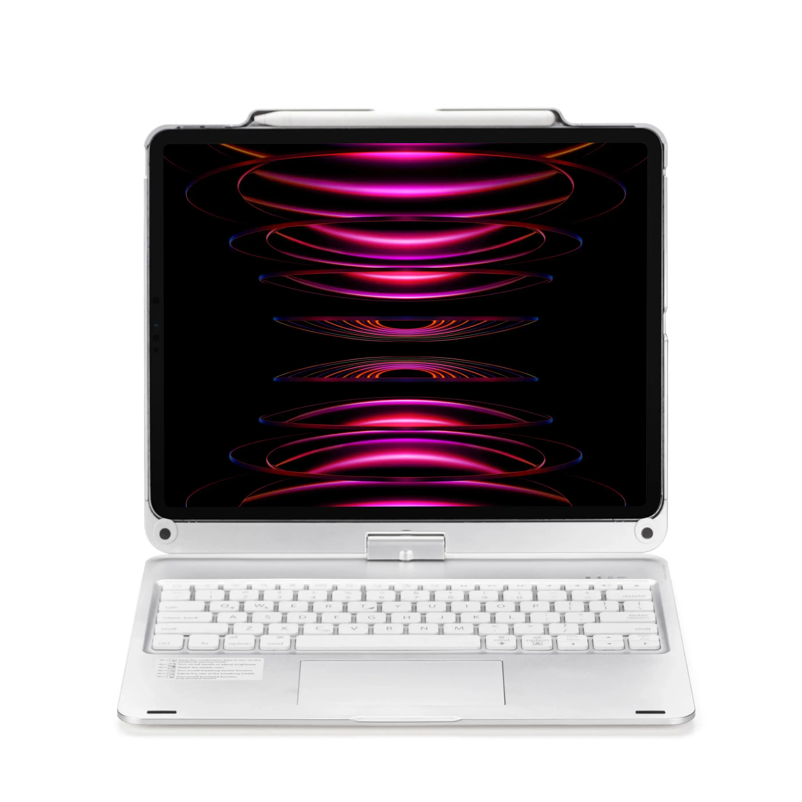 Product image 19